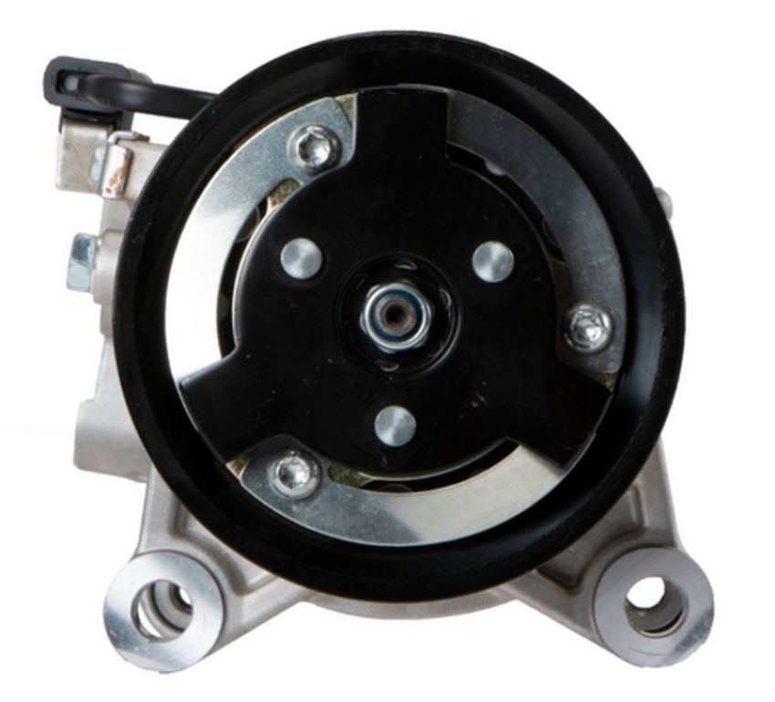 Four Seasons 168366 Hanon CMP01 Compressor