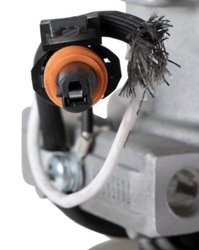 Four Seasons 168369 Denso 10PA17C Compressor