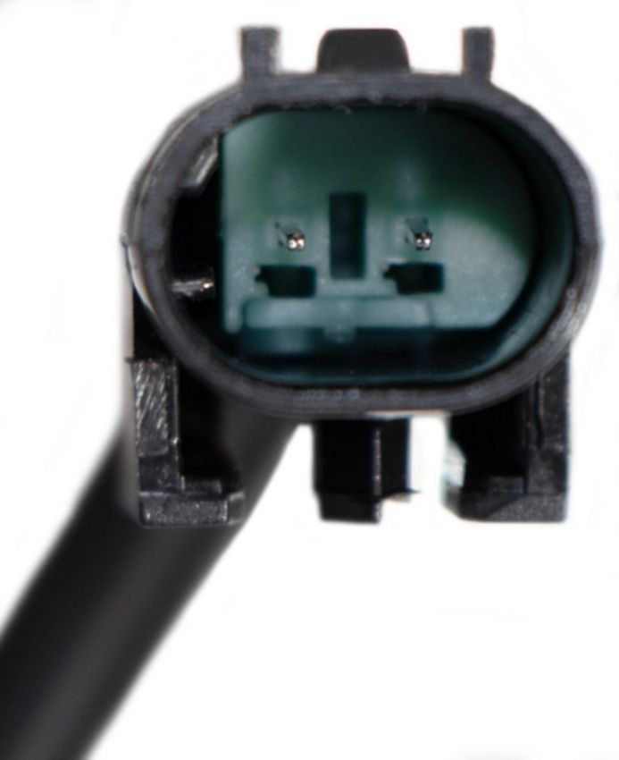 Four Seasons 168376 Denso 6SBU14 Compressor