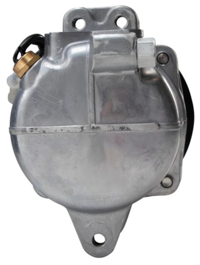 Four Seasons 168384 Denso SV06E Compressor