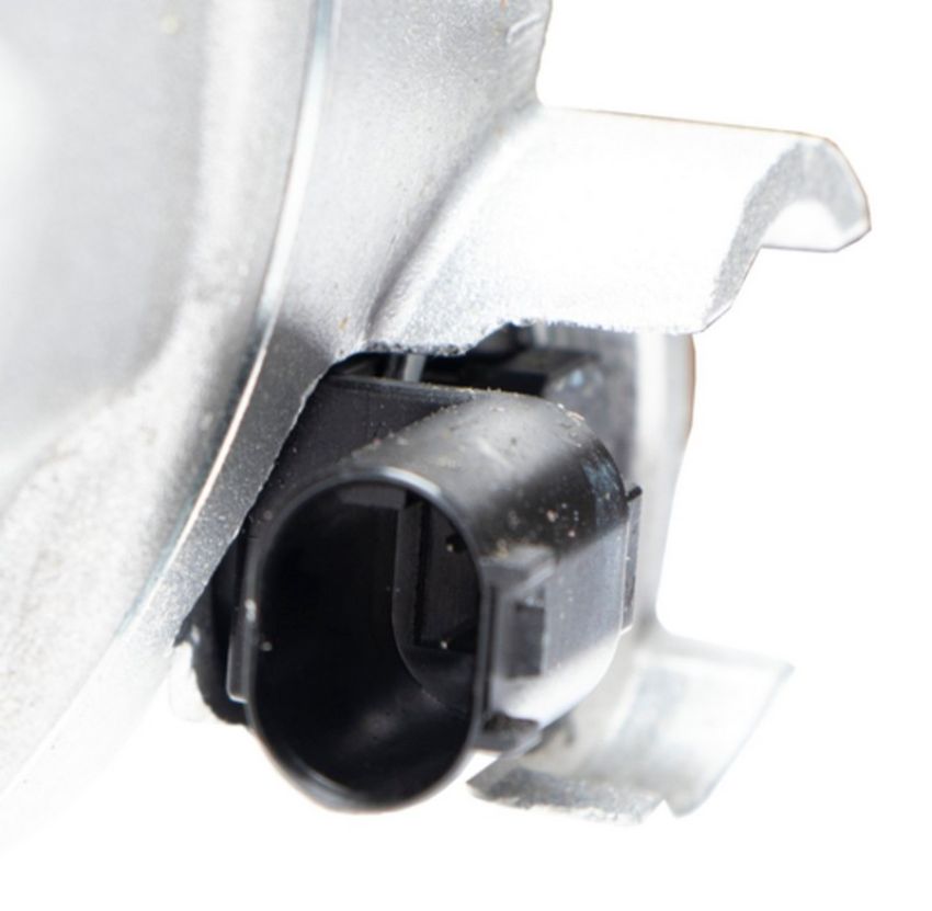 Four Seasons 168389 GM CVC Compressor