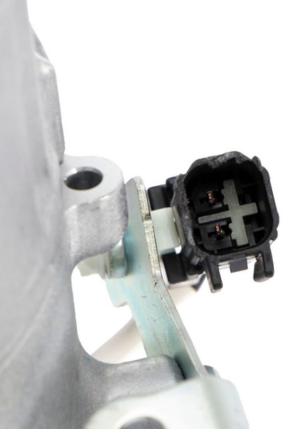 Four Seasons 168391 Denso 7SAS17C Compressor