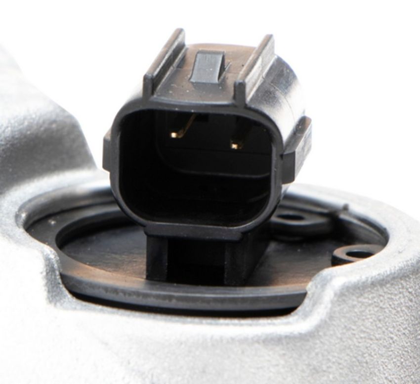 Four Seasons 168394 Halla HCC-DVE16 Compressor