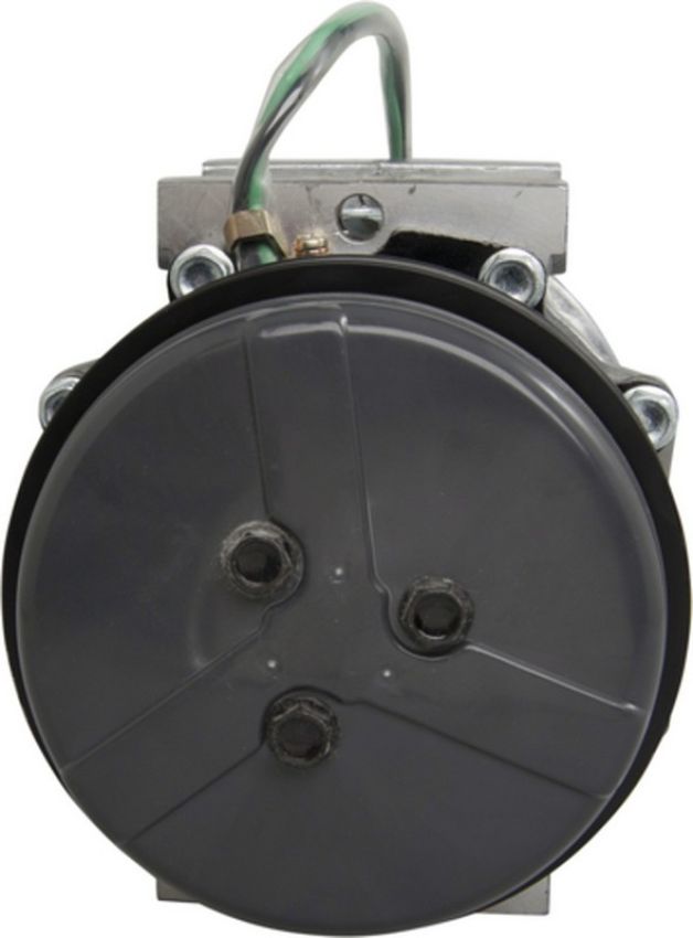 Four Seasons 168522 Sanden SD7H13 Compressor