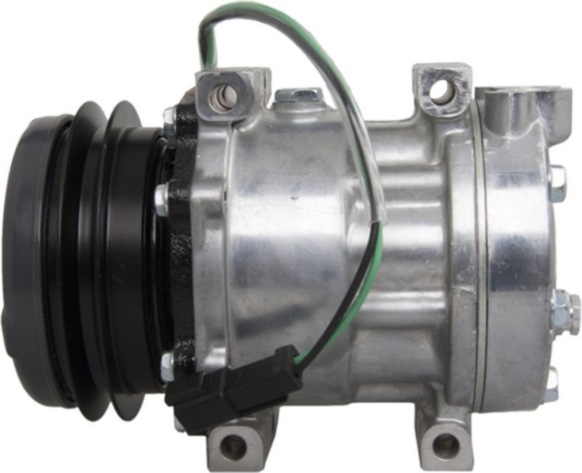 Four Seasons 168522 Sanden SD7H13 Compressor