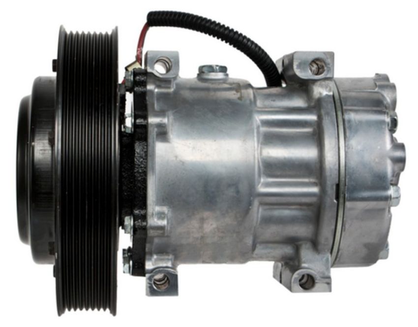 Four Seasons 168530 Sanden SD7H15 Compressor