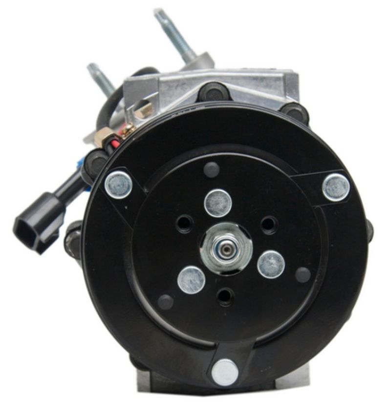 Four Seasons 168531 Sanden SD7H15 Compressor