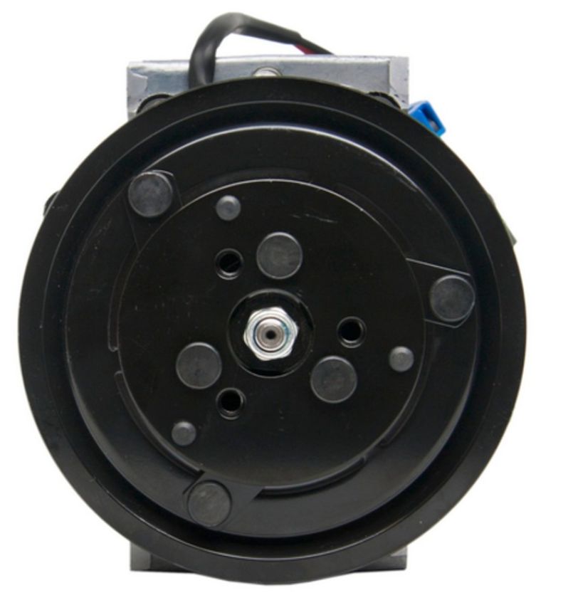 Four Seasons 168532 Sanden SD7H15 Compressor