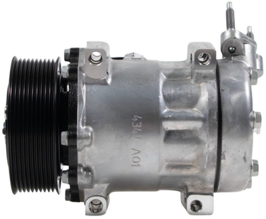 Four Seasons 168539 Sanden SD7H15 Compressor