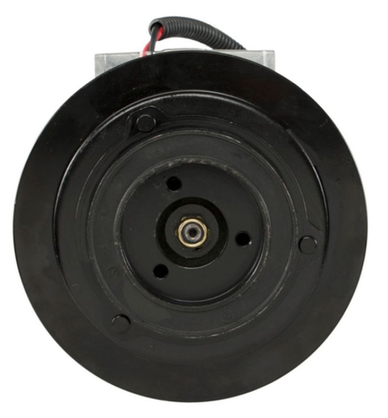 Four Seasons 168541 Sanden SD7H15 Compressor