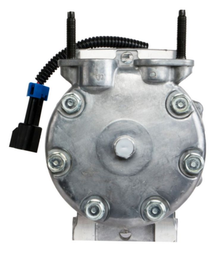 Four Seasons 168582 Sanden SD7H15 Compressor