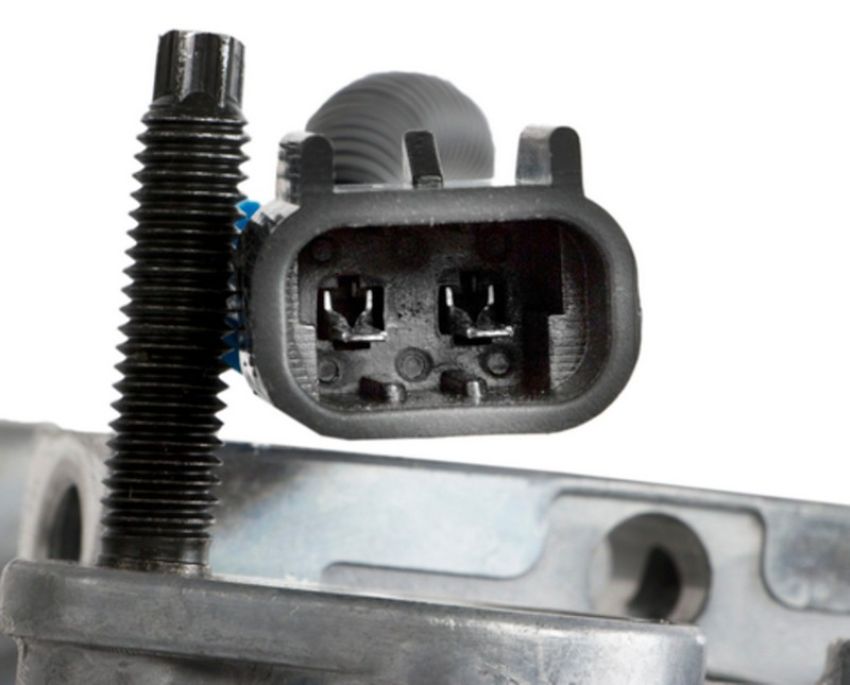 Four Seasons 168582 Sanden SD7H15 Compressor