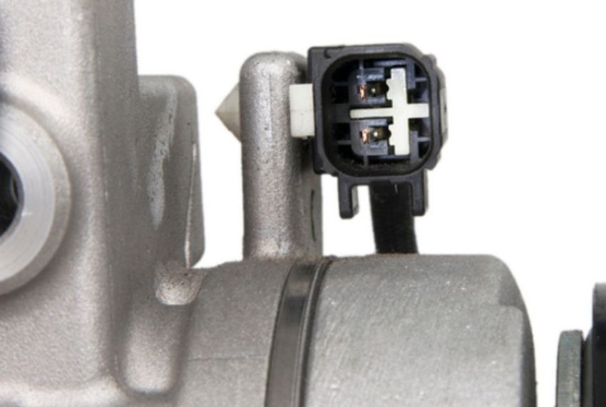 Four Seasons 168660 Diesel Kiki DKS20 Compressor