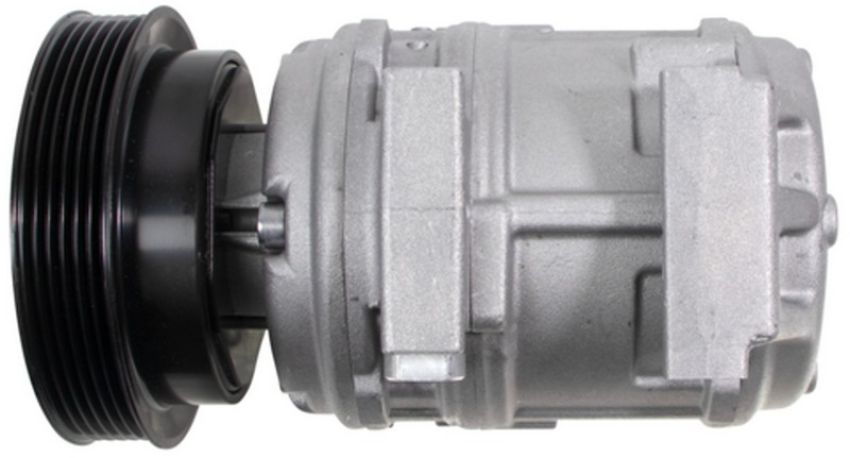 Four Seasons 178307 Denso 10PA15L Compressor