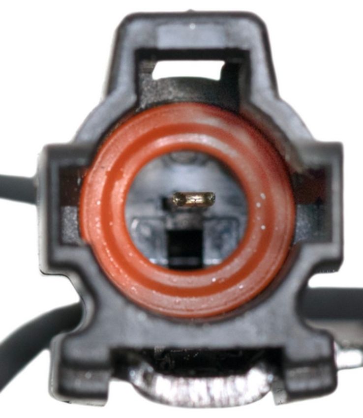Four Seasons 178307 Denso 10PA15L Compressor