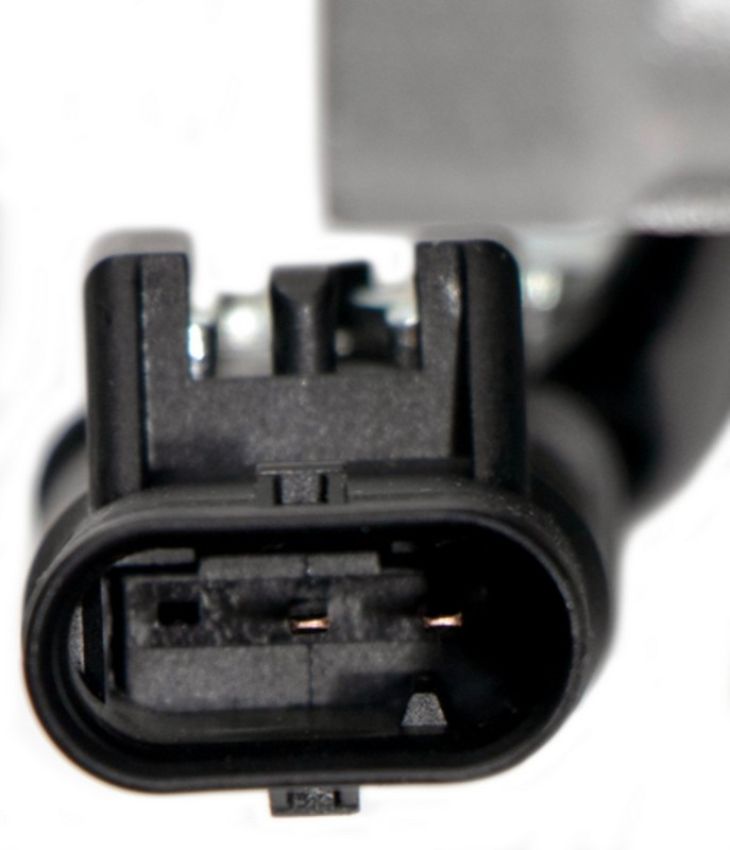 Four Seasons 178308 Denso 7SES17C Compressor