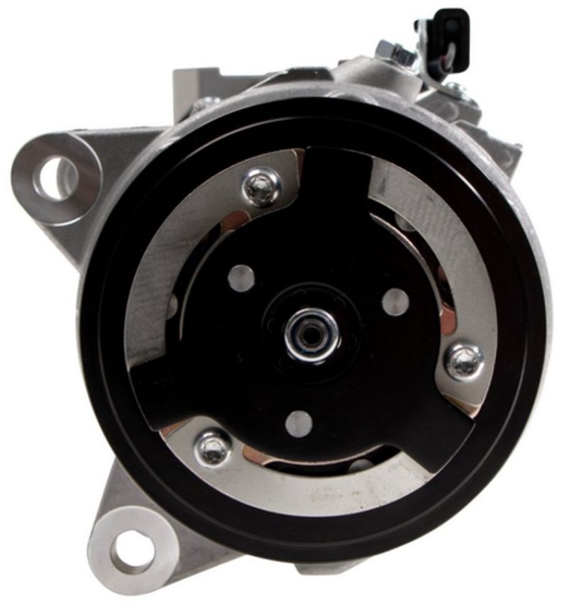 Four Seasons 178308 Denso 7SES17C Compressor