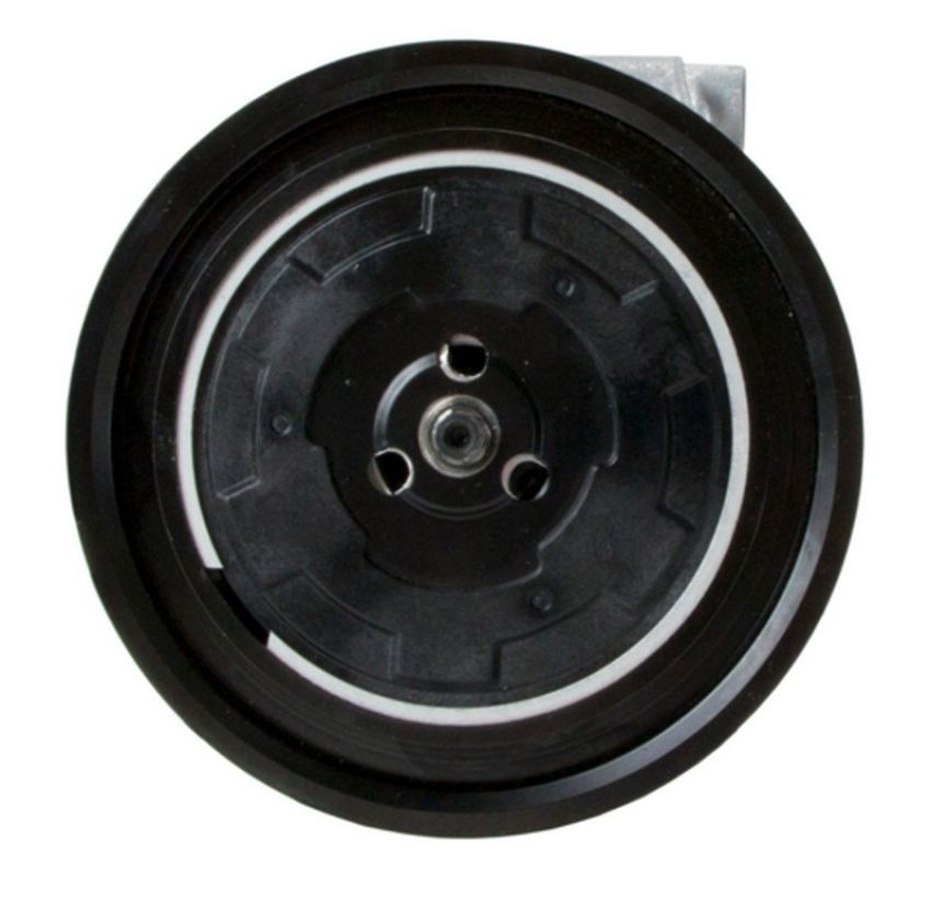 Four Seasons 178312 Denso 6SES14C Compressor
