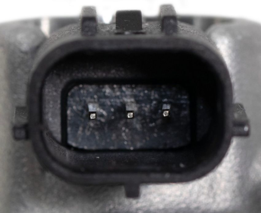 Four Seasons 178319 Denso TSE14F Compressor