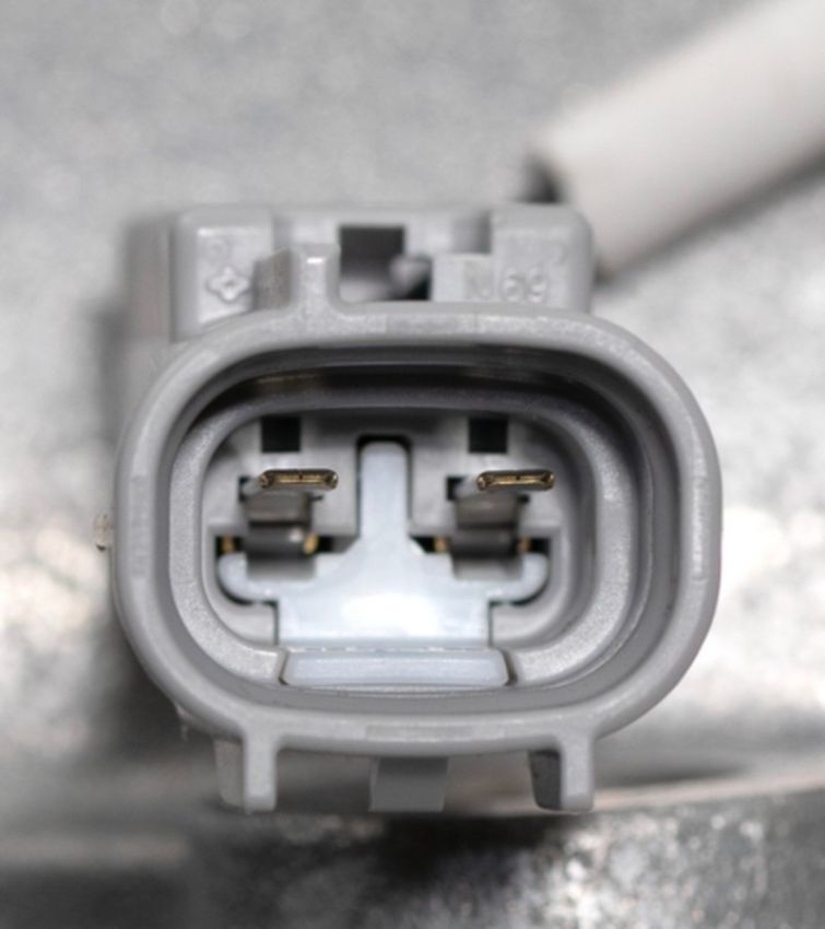 Four Seasons 178319 Denso TSE14F Compressor