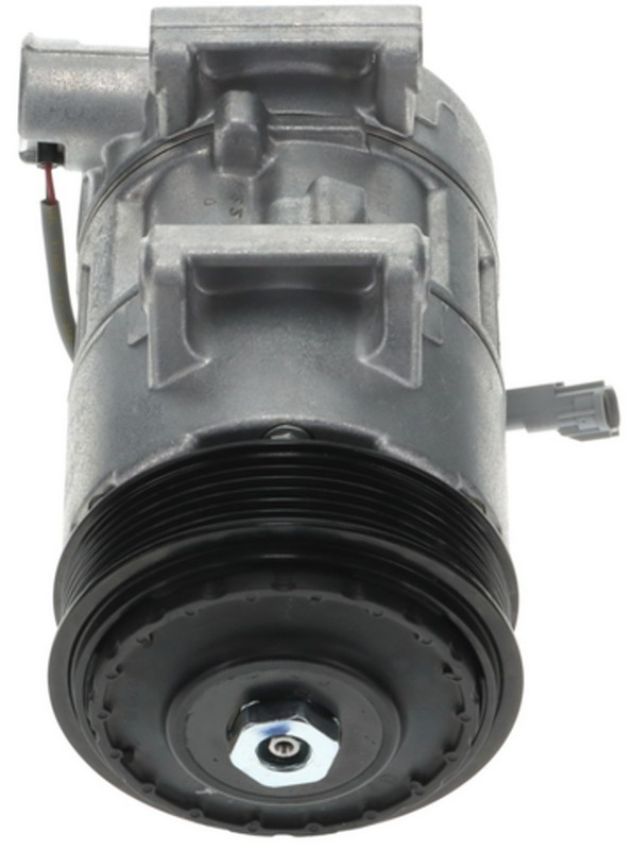 Four Seasons 178321 Denso TSE14C Compressor
