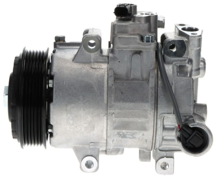 Four Seasons 178321 Denso TSE14C Compressor