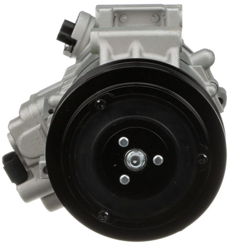 Four Seasons 178322 Denso TSE14C Compressor