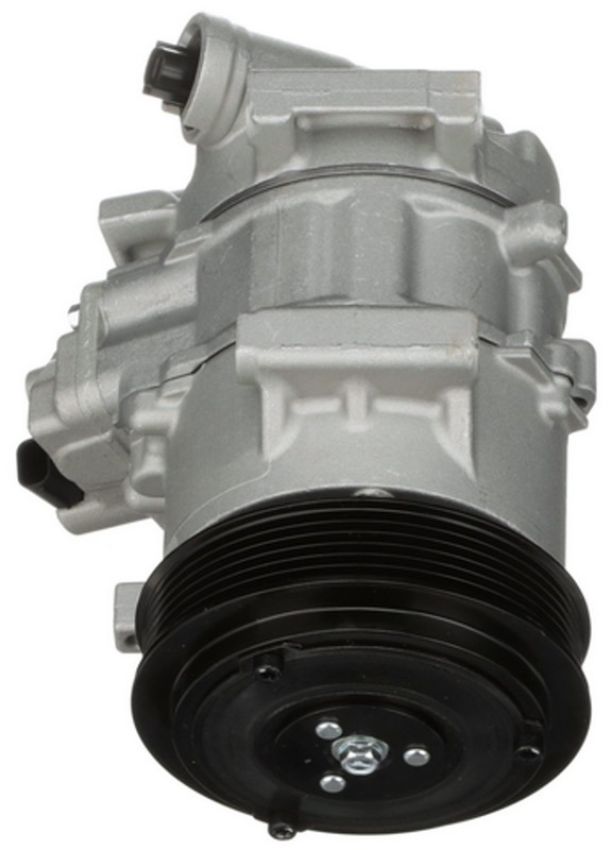 Four Seasons 178322 Denso TSE14C Compressor