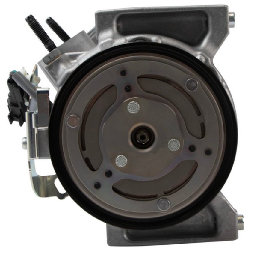 Four Seasons 178337 Denso 7SAS17C Compressor