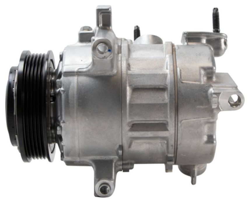 Four Seasons 178341 Denso 7SAS17C Compressor