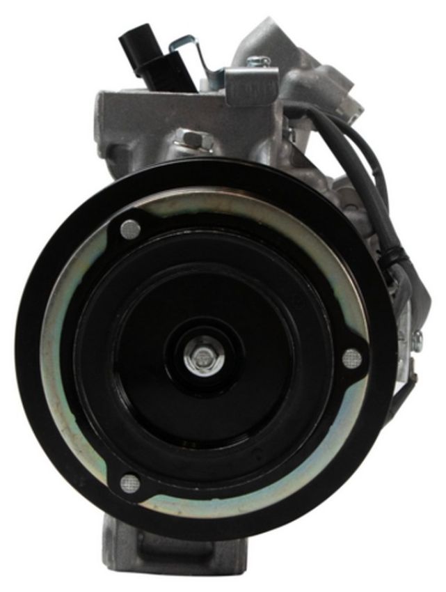 Four Seasons 178351 Denso 6SAS14C Compressor