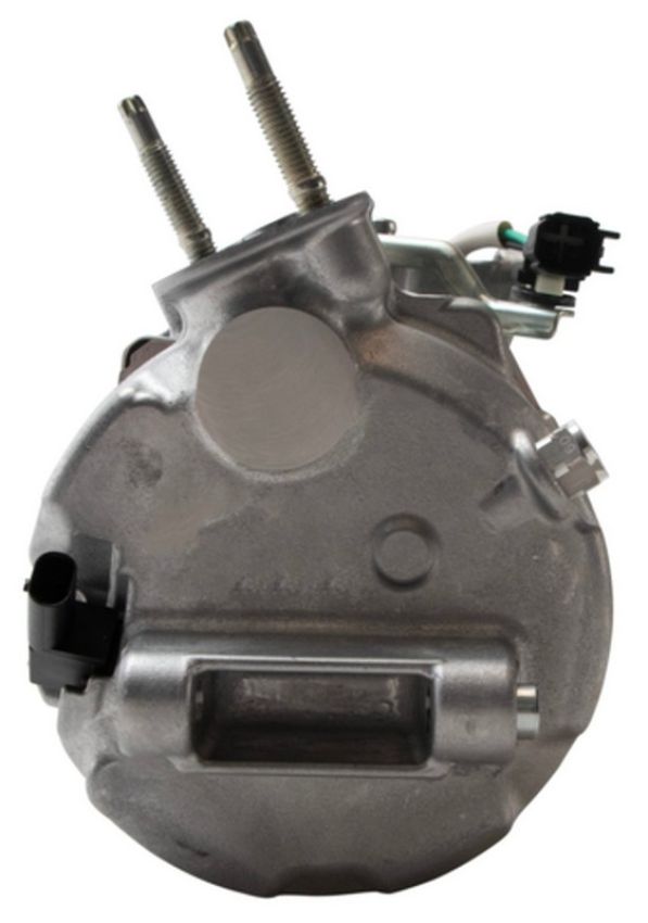 Four Seasons 178354 Denso 7SAS17C Compressor