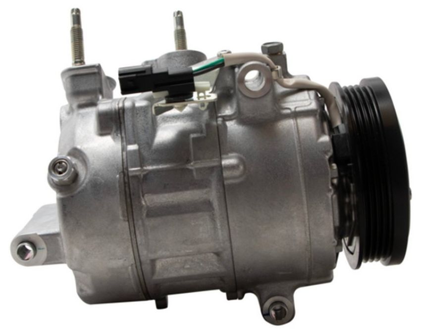 Four Seasons 178354 Denso 7SAS17C Compressor