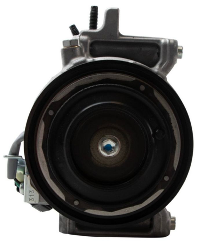 Four Seasons 178355 Denso 7SAS17C Compressor
