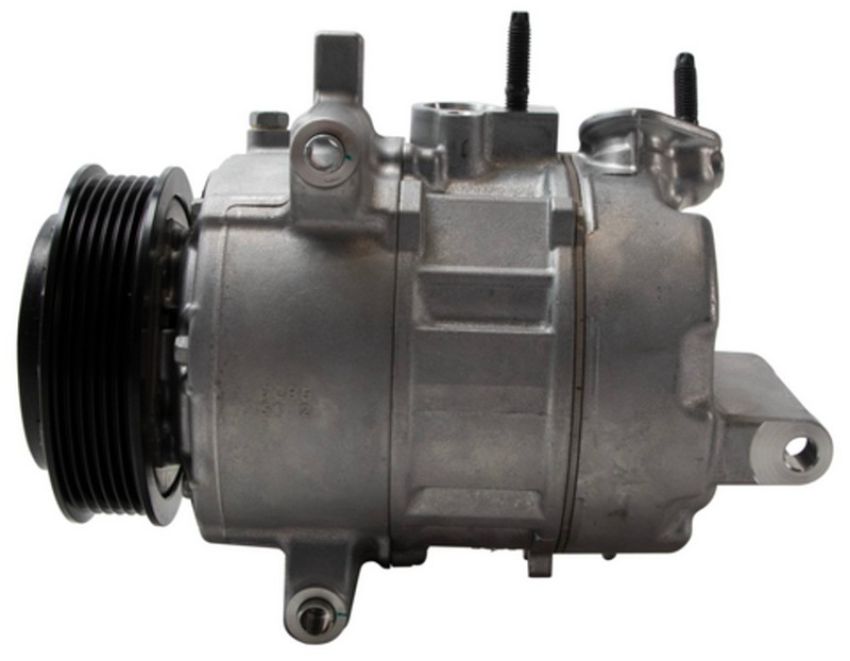 Four Seasons 178355 Denso 7SAS17C Compressor