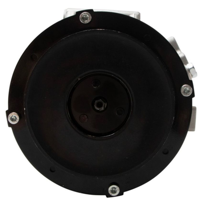 Four Seasons 178358 Denso 7SES17C Compressor