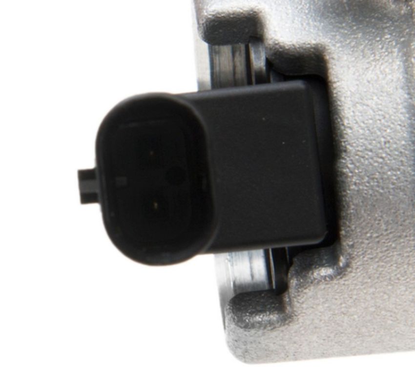 Four Seasons 178364 Denso 6SAS14H Compressor