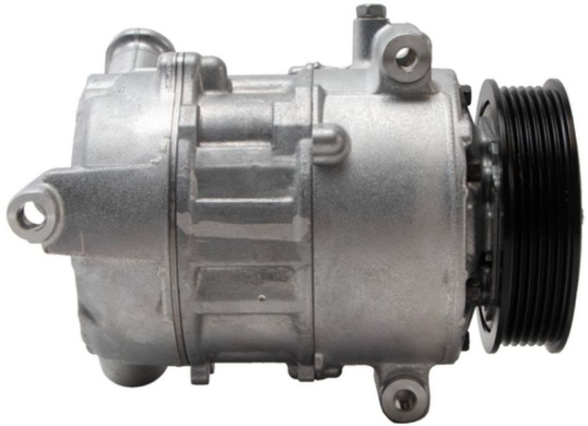 Four Seasons 178367 Denso 7SAS17C Compressor