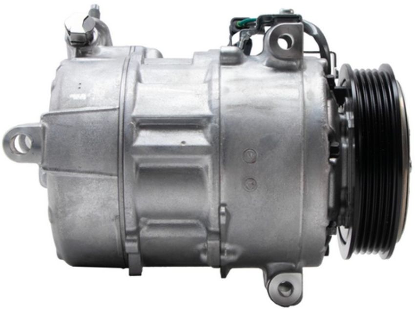 Four Seasons 178371 Denso 7SAS17C Compressor