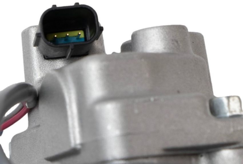 Four Seasons 178382 Denso TSE17C Compressor