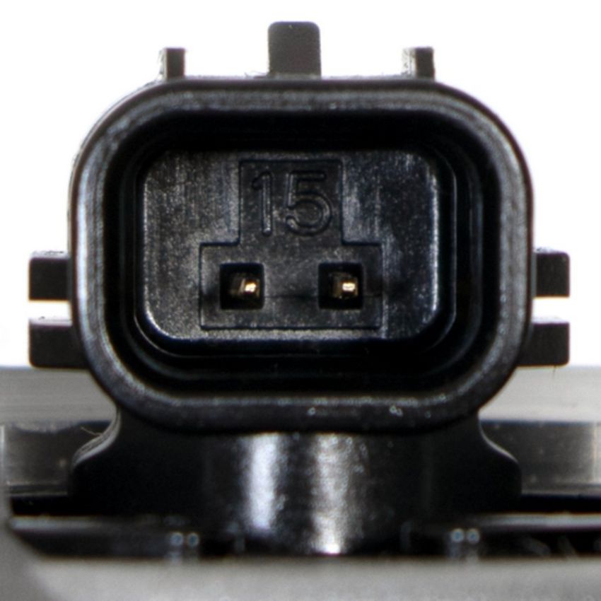 Four Seasons 178392 Halla VS14 Compressor