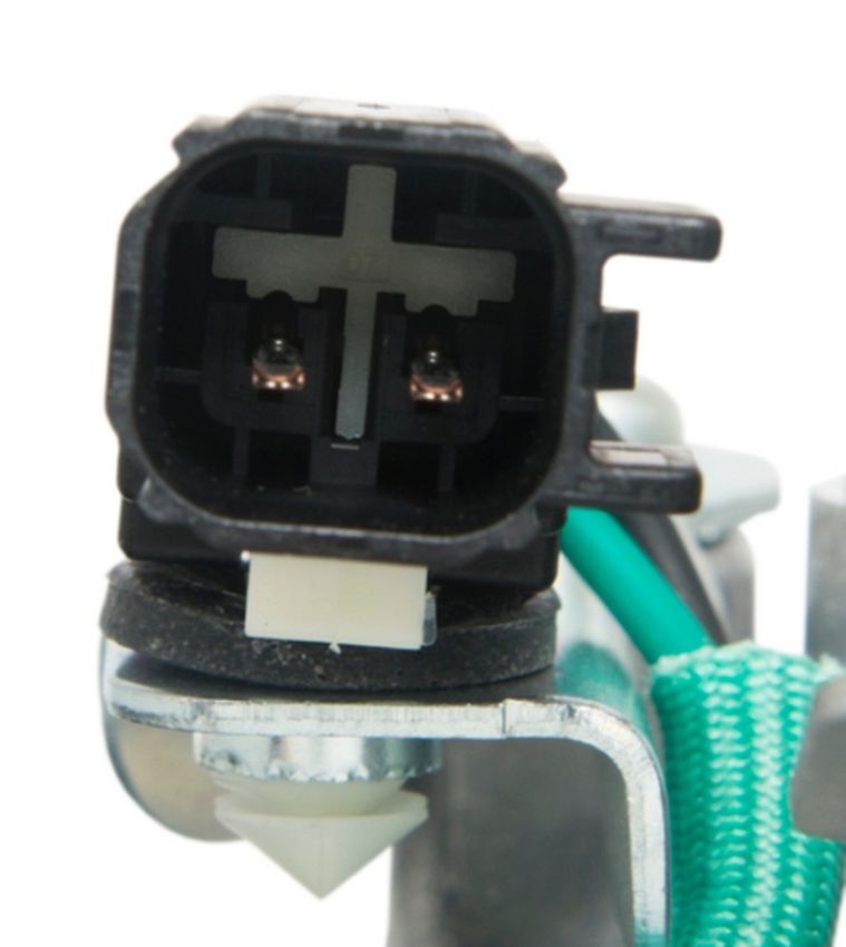 Four Seasons 178399 Denso 6SBH14C Compressor