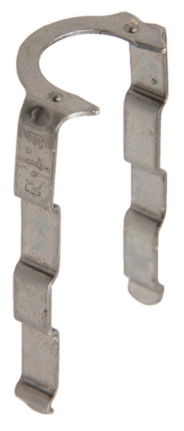 Four Seasons 19418 EZ Clip Hose Repair Clip