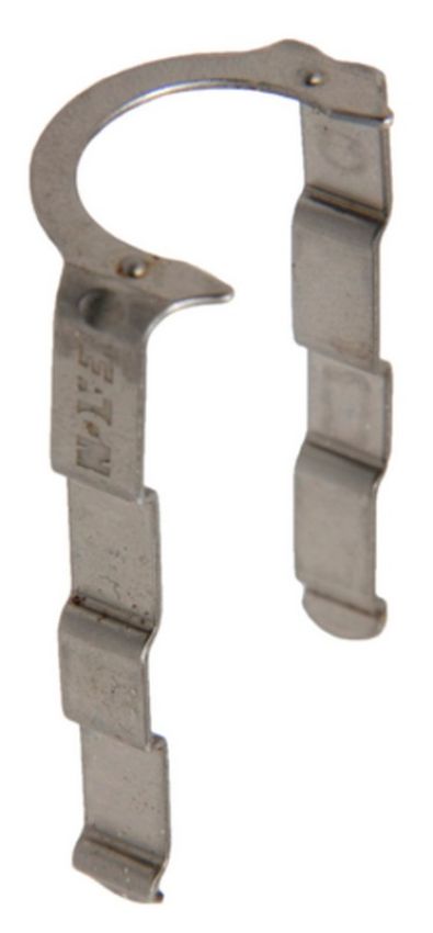 Four Seasons 19420 EZ Clip Hose Repair Clip
