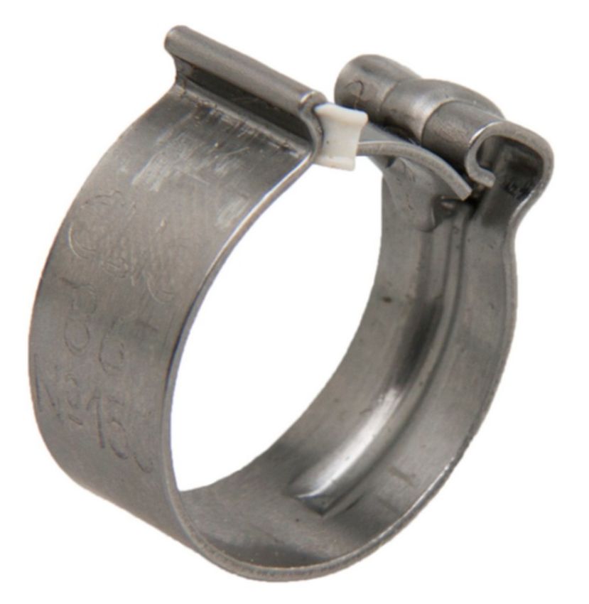 Four Seasons 19486 EZ Clip Hose Repair Clip