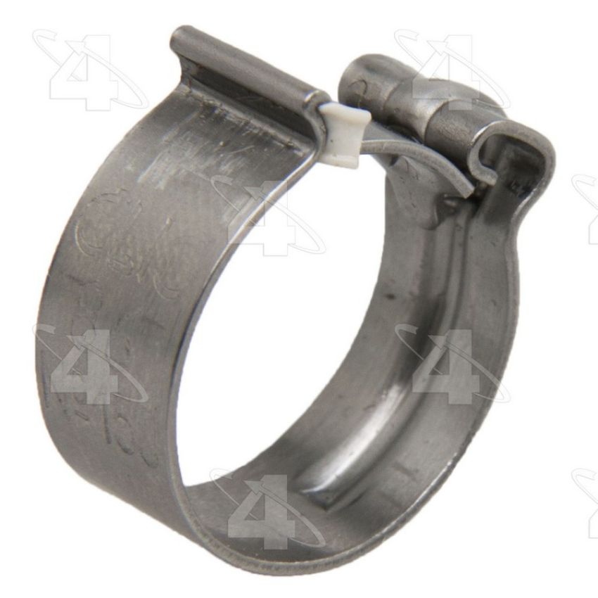 Four Seasons 19486 EZ Clip Hose Repair Clip