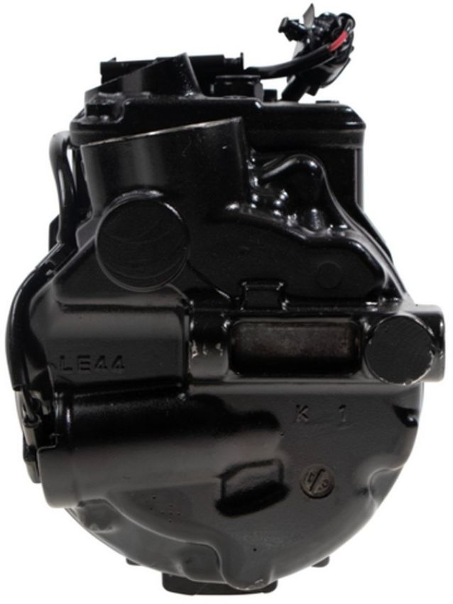Four Seasons 197306 Denso 7SBU17C Reman Compressor