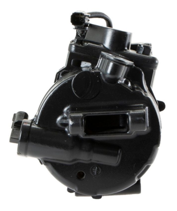 Four Seasons 197342 Denso 7SBH17 Reman Compressor