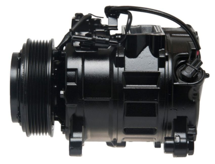 Four Seasons 197364 Denso 7SBU17C Reman Compressor