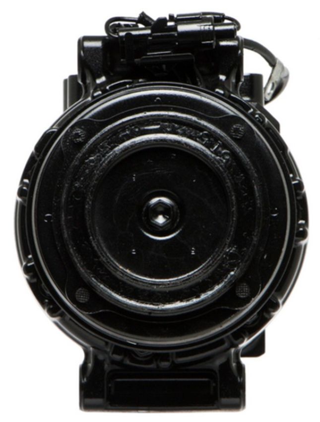 Four Seasons 197367 Denso 7SBU17C Reman Compressor